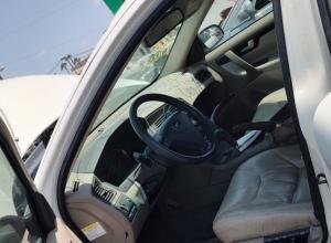 Venta de Volantes de Conducir Originales para Nissan 350z