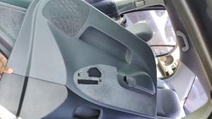 Alternadores Usados para Chevrolet Tracker