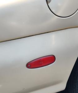 Computadoras para Lincoln Continental en Venta