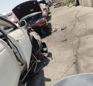 Venta de Modulos de Abs Seminuevos para Dodge Spirit
