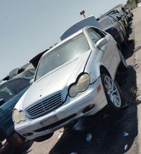 Venta de Parrillas Jeep Cherokee y Grand Cherokee