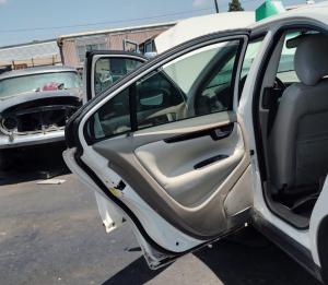Puertas para Volvo S40 S60 S70 y S80 en Venta