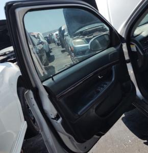 Venta de Puertas Usadas y Seminuevas para Chevrolet Monte Carlo