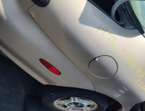 Venta de Cremalleras de Direccion de Mercedes Benz Ml500