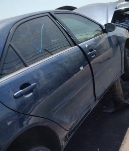 Venta de Transmisiones y Motores Nissan Sentra 1995