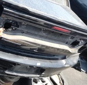 Distribuidores para Pontiac Sunfire en Venta