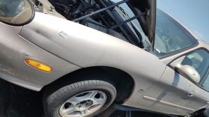 Rines Seminuevos para Volkswagen Cabrio