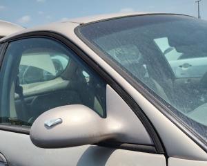 Parrillas para Saturn Ls1 Ls2 y L200 en Venta
