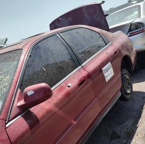 Venta de Baleros Homocineticos Originales Chrysler Town Country
