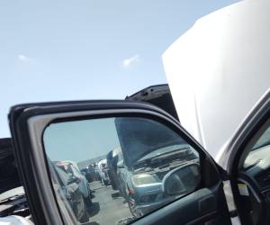 Venta de Vidrios para Toyota Sequoia