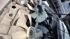 Venta de Soportes de Motor para Ford Ranger