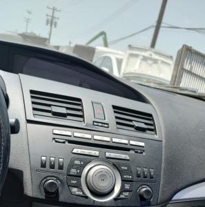 Venta de Estereos Originales de Chevrolet Traverse