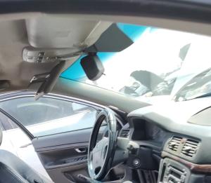 Venta de Bolsas de Aire para Chevrolet Astro