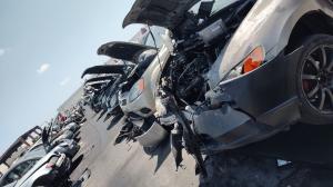 Amortiguadores para Jeep Cherokee y Grand Cherokee