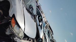 Venta de Planchuelas Horquillas para Chrysler Pacifica