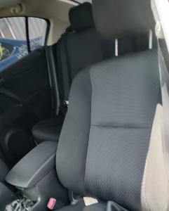 Asientos en Venta para GMC Denali