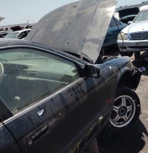 Venta de Motores y Autopartes para Mitsubishi Eclipse