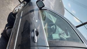 Venta de Transfers Originales para Honda Element