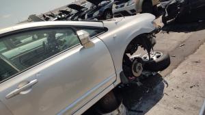 Venta de Suspensiones Originales para Bmw M4 M5 y M6