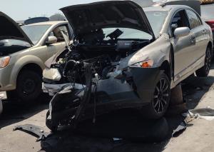 Venta de Soportes de Motor Volkswagen Passat
