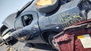 Venta de Planchuelas para Jeep Wrangler