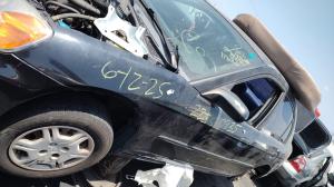 Suspensiones en Venta para Chrysler Lebaron
