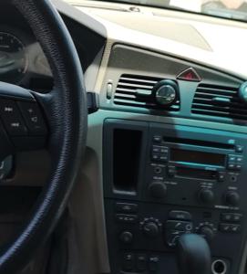 Venta de Estereos Originales para Toyota Echo