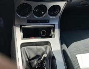 Venta de Palancas de Velocidades para Bmw Serie 3