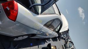 Venta de Licuadoras y Powers Honda Civic