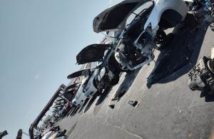 Venta de Amortiguadores Chevrolet Optra