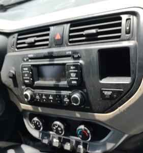 Estereos Originales para Chrysler 300 300c y 300m