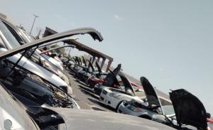 Barras de Torsion en Venta para Nissan Rogue