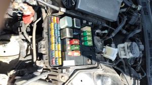 Venta de Powers Originales Mazda 3