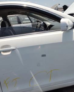 Venta de Modulos de Abs Originales para Nissan Versa