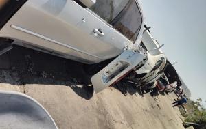 Venta de Cremalleras de Direccion para Ford Focus