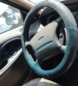 Venta de Bolsas de Aire para Lincoln Ls