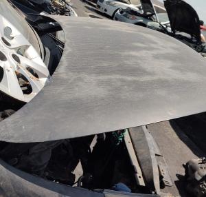 Venta de Partes para Honda Civic 1998