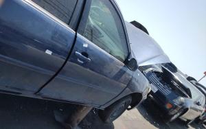 Baleros Homocineticos de Nissan Pickup