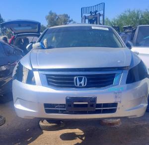 Parrillas Originales para Saturn Ion