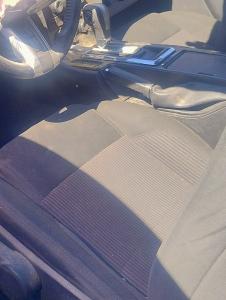 Venta de Columnas de Direccion para Mitsubishi Eclipse