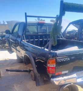 Baleros Homocineticos Usados para Nissan Stanza