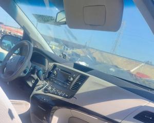 En Venta Tableros para Mitsubishi Mirage