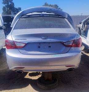 Rines Originales en Venta para Lincoln Mark