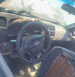 Computadoras para Chevrolet Express en Venta