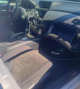 Venta de Parrillas para Ford Expedition