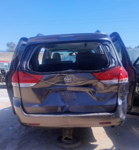 Piezas Motores Transmisiones Autopartes Refacciones Buick