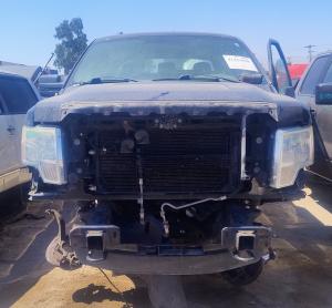 Salpicaderas para Jeep Patriot