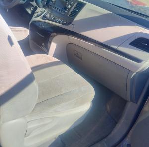 Venta de Transmisiones y Motores Saturn Vue 2005