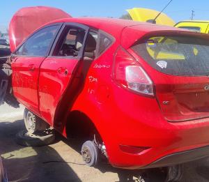 Transfers Seminuevos para Mercedes Ml320