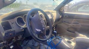Planchuelas Originales en Venta para Nissan Stanza